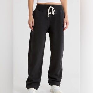 FP Movement Final Call Pants